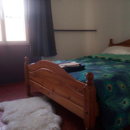 Les Deux Pentes Appartement Sausses Buitenkant foto