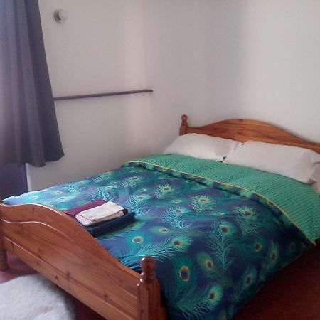 Les Deux Pentes Appartement Sausses Buitenkant foto
