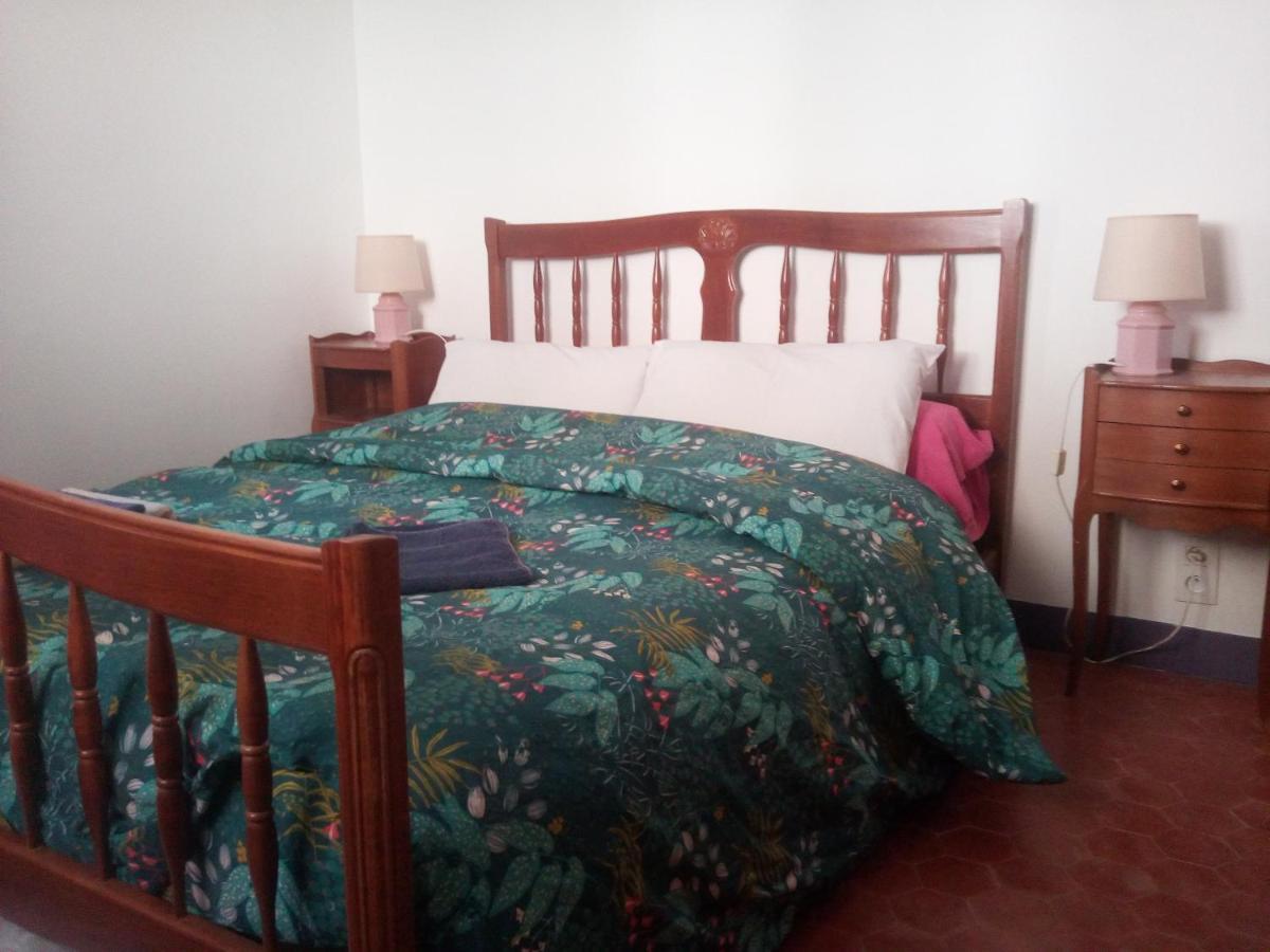 Les Deux Pentes Appartement Sausses Buitenkant foto